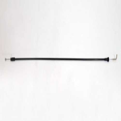 ORTA KAPI KİLİTLEME TELİ SOL KANGOO II 98>07